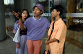 citayam-fashion-week-2022_20220828_193821.jpg