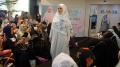 citra-kirana-meet-and-greet-di-gerai-sisesa-surabaya_20220717_231808.jpg