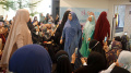 citra-kirana-meet-and-greet-di-gerai-sisesa-surabaya_20220717_233015.jpg