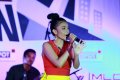 Citra Scholastika MLD Spot Jazz In Town