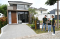 citraland-sasar-keluarga-muda-dengan-rumah-tipe-kecil-dibawah-1_20240609_170845.jpg
