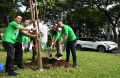 citraland-surabaya-tanam-pohon-di-hari-bumi-2024_20240422_174641.jpg