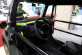 citroen-ami-buggy-dipamerkan-di-ajang-gjaw-2023_20230312_192502.jpg