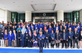 civitas-akademika-unm-serukan-menjaga-proklamasi-dan-reformasi_20240205_144011.jpg