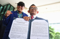 civitas-akademika-unm-serukan-menjaga-proklamasi-dan-reformasi_20240205_144018.jpg