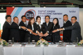 cleo-bagikan-deviden-rp-60-miliar_20240531_013615.jpg