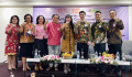 close-the-care-gap-rs-siloam-berkomitmen-terus-melawan-kanker-u_20230207_220156.jpg