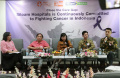 RS Siloam Berkomitmen Terus Melawan Kanker Untuk Indonesia Lebih Sehat