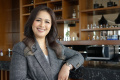 cmo-kino-indonesia-vebbyna-kaunang-berbagi-tips-kelola-waktu_20240528_200709.jpg