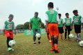 Coaching Clinic Firman Utina