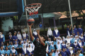 Coaching Clinic NBA Junior
