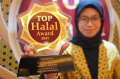 coca-cola-raih-top-halal-award-2023_20231020_180810.jpg