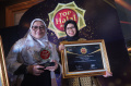 coca-cola-raih-top-halal-award-2023_20231020_180840.jpg