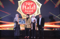 coca-cola-raih-top-halal-award-2023_20231020_180913.jpg