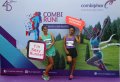 Combi Run 2016