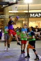 Combiphar Insto 3x3 Basketball Competition