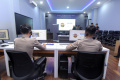 command-center-e-tilang-polda-kepulauan-riau_20220922_193319.jpg