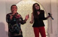 Connie Nurlita Rilis Single Baru 6 Bulan Gandeng Didi Kempot