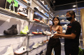 converse-buka-gerai-utama-di-jakarta_20220319_122342.jpg