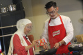 cooking-demo-isi-piringku_20220131_231140.jpg