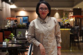 corporate-director-waringin-hotel-metty-yan-harahap_20230302_063429.jpg