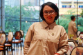 corporate-director-waringin-hotel-metty-yan-harahap_20230302_063507.jpg