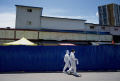 covid-19-makin-menggila-beijing-perketat-pembatasan_20220527_145825.jpg