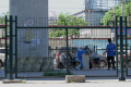 Covid-19 Makin Menggila, Beijing Perketat Pembatasan
