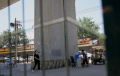 Covid-19 Makin Menggila, Beijing Perketat Pembatasan