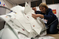 CRIMEA-RUSSIA-POLITICS-VOTE