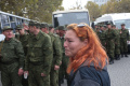 CRIMEA-RUSSIA-UKRAINE-CONFLICT-MOBILISATION