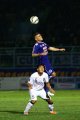 Arema Cronus vs Bali United di Piala Presiden RI 2015