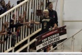 Cristian Gonzales Raih Top Scorer