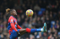 Crystal Palace vs Chelsea, The Blues Curi Poin di Menit Akhir