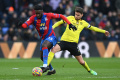 crystal-palace-vs-chelsea-the-blues-curi-poin-di-menit-akhir_20220221_210858.jpg