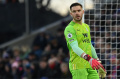 Crystal Palace vs Chelsea, The Blues Curi Poin di Menit Akhir