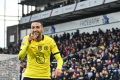 Crystal Palace vs Chelsea, The Blues Curi Poin di Menit Akhir
