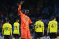 Crystal Palace vs Chelsea, The Blues Curi Poin di Menit Akhir