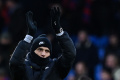 Crystal Palace vs Chelsea, The Blues Curi Poin di Menit Akhir