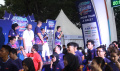 crystalin-runxperience-2024-di-tmii_20240811_211709.jpg