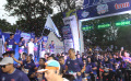 crystalin-runxperience-2024-di-tmii_20240811_211710.jpg