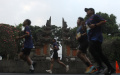 crystalin-runxperience-2024-di-tmii_20240811_211712.jpg