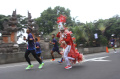crystalin-runxperience-2024-di-tmii_20240811_211714.jpg
