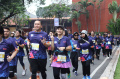 crystalin-runxperience-2024-di-tmii_20240811_211716.jpg