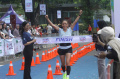 crystalin-runxperience-2024-di-tmii_20240811_211718.jpg