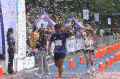 crystalin-runxperience-2024-di-tmii_20240811_211720.jpg