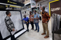 Gerai Mitra10 dan Atria Hadir di Cibinong