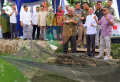 csr-bank-sumsel-babel-budi-daya-ikan-belida-thailand_20231020_161317.jpg