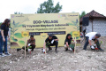 csr-eco-village-menuju-yogyakarta-asri-dan-bersih_20231127_230034.jpg
