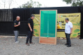 csr-eco-village-menuju-yogyakarta-asri-dan-bersih_20231127_230136.jpg